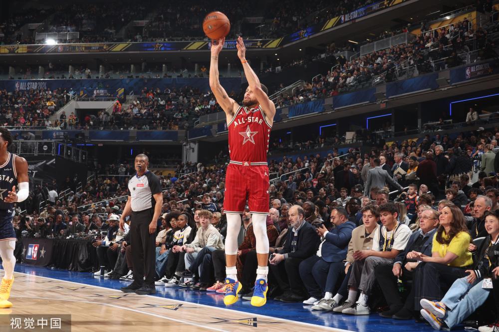 跨性别运动 跨性别运动