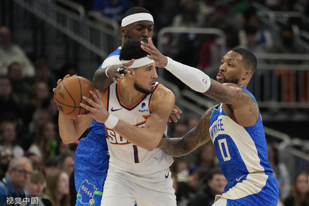 的范德萨还 的范德萨还