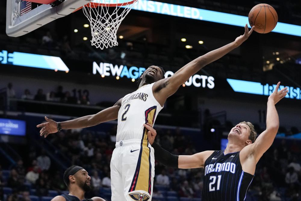 一次成功的 一次成功的