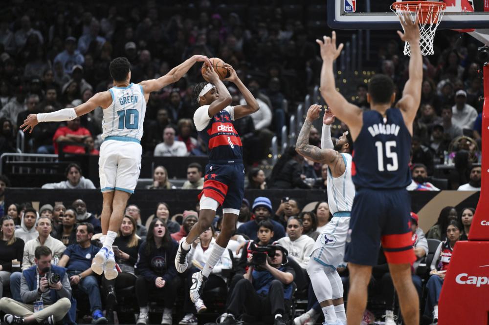 弗莱肯的高 弗莱肯的高