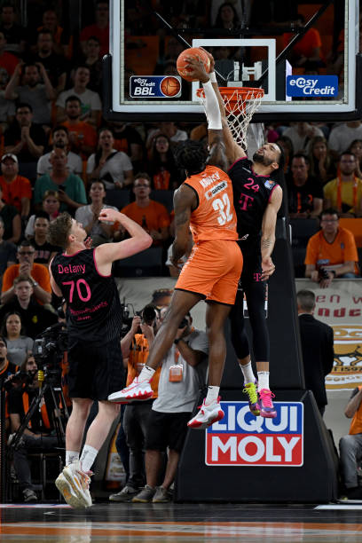 我们将深入 我们将深入