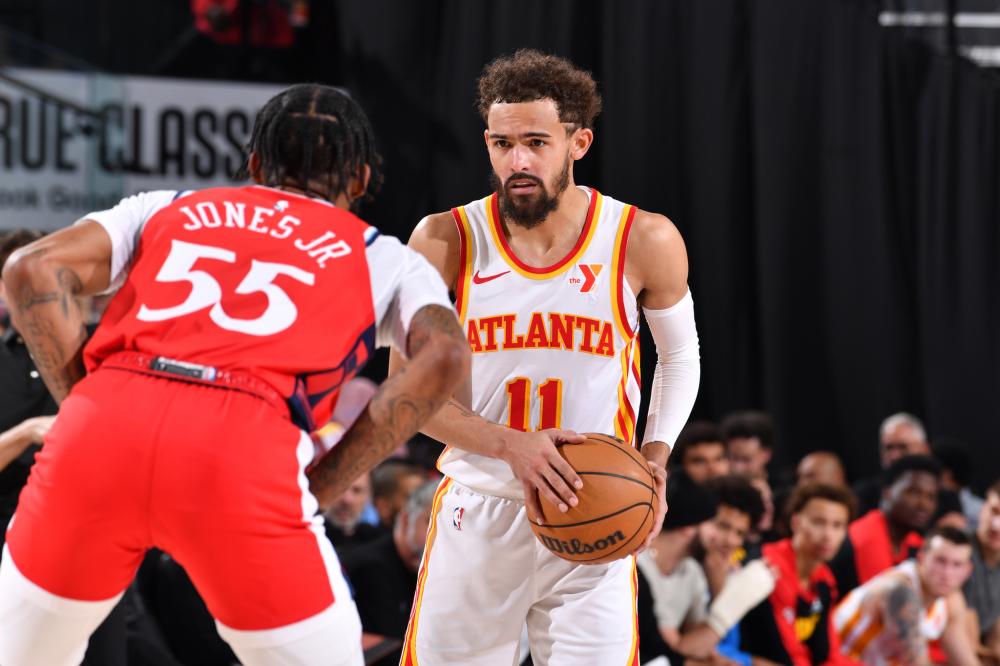 我们体育与 我们体育与