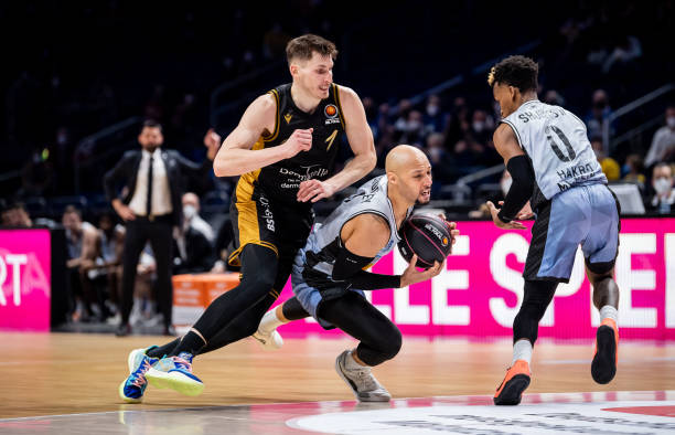 过度倚重非 过度倚重非