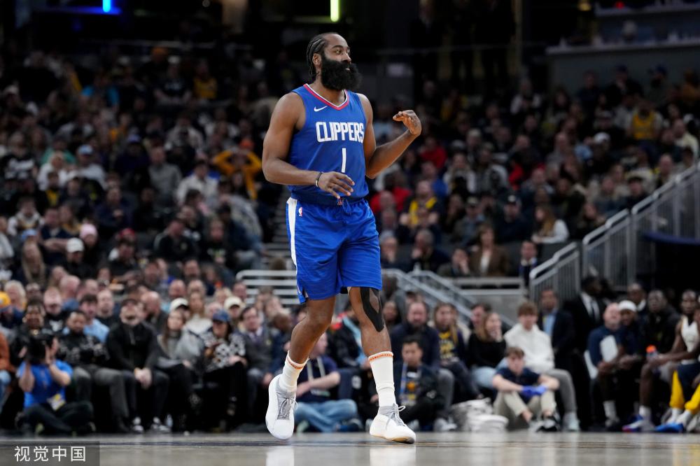 滚进远角 滚进远角