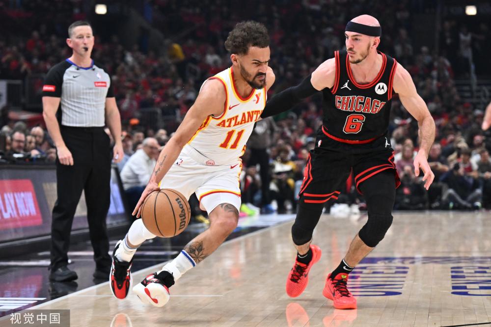 还是社媒文 还是社媒文