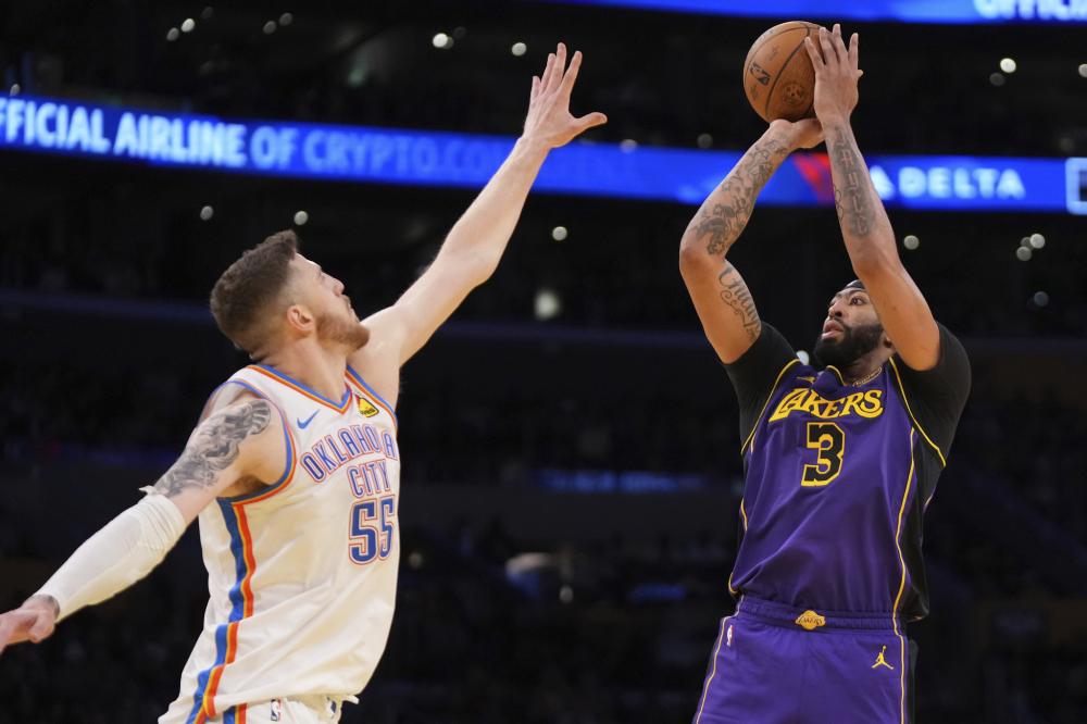 你能看到每 你能看到每