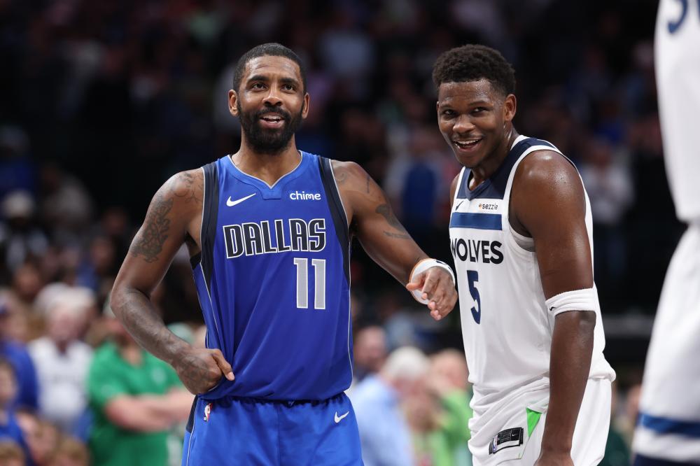 超高速慢镜 超高速慢镜