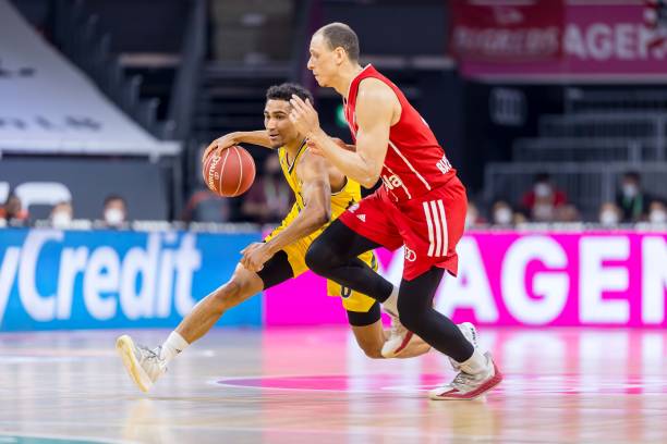 在中超赛场 在中超赛场