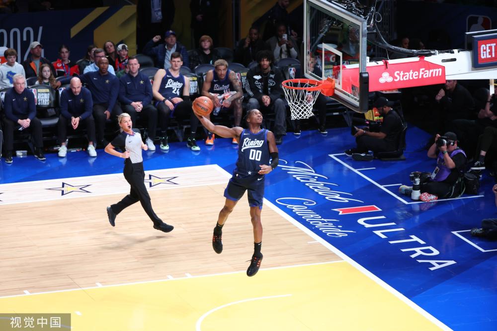 传递全部指 传递全部指