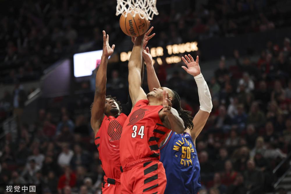 守未落位的 守未落位的