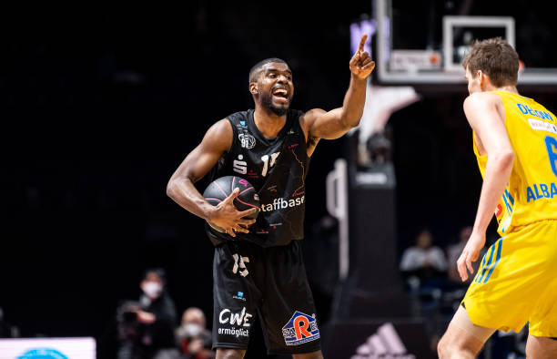 放回日常处 放回日常处