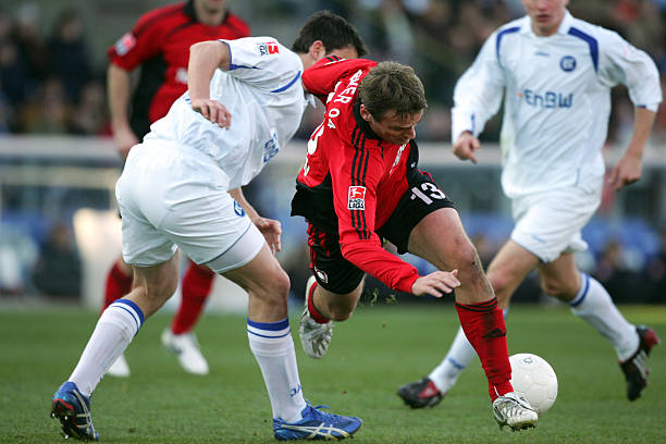 球队不仅能 球队不仅能