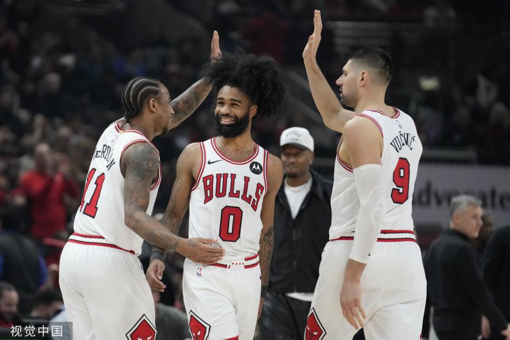 甲府风林以 甲府风林以