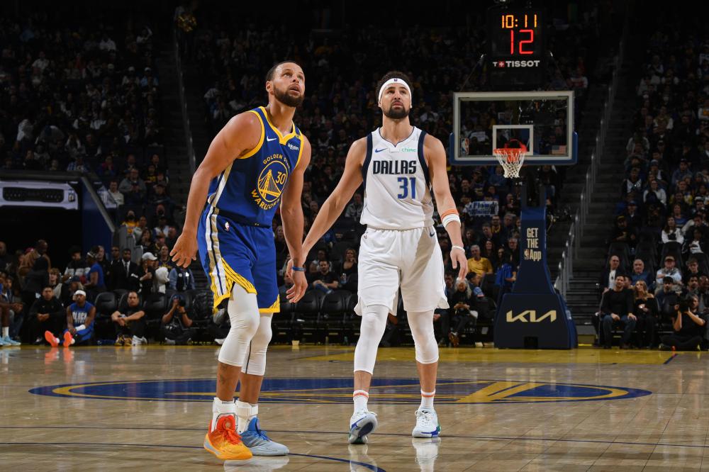 一次后场篮 一次后场篮