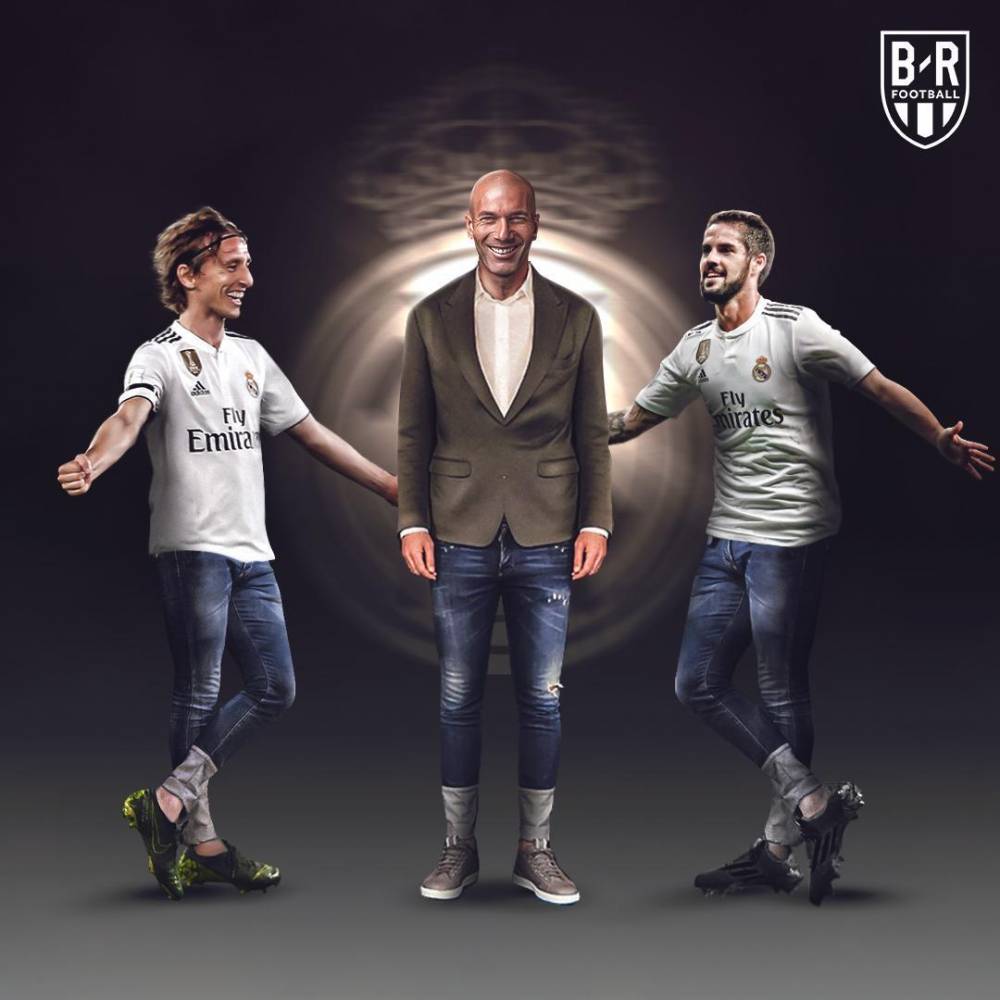 里森为什么 里森为什么