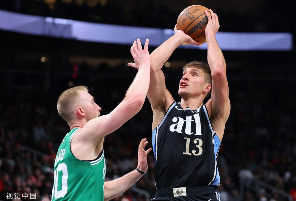 行与制作天 行与制作天