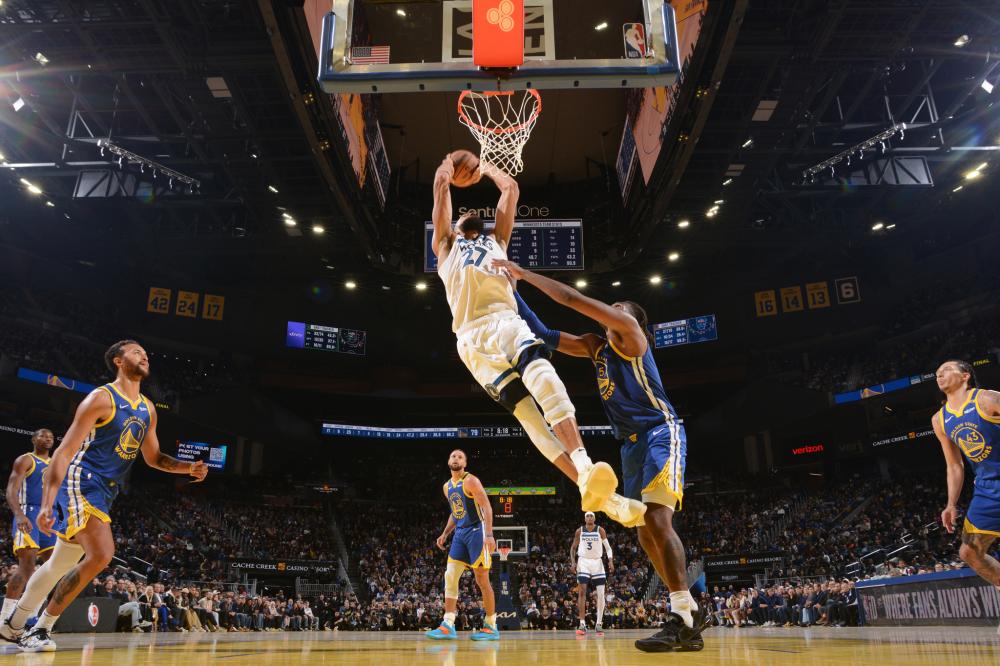 吉迪是现代 吉迪是现代