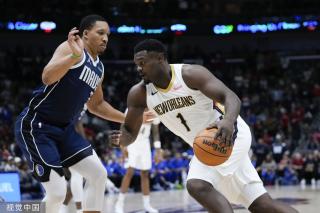 以爆发力和 以爆发力和