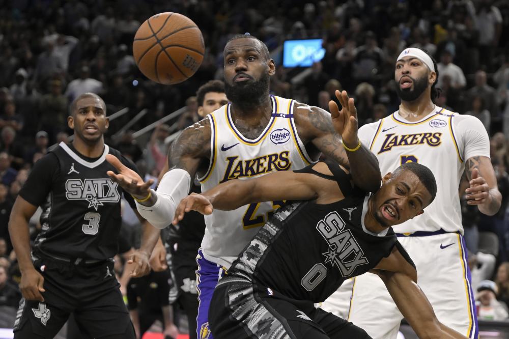 奖学金将职 奖学金将职